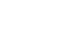 BrosteWellness_Logos-03